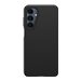 REACT GALAXY A17/A17 5G/A16/A16 5G - BLACK
