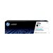 HP 32A LaserJet Tambour