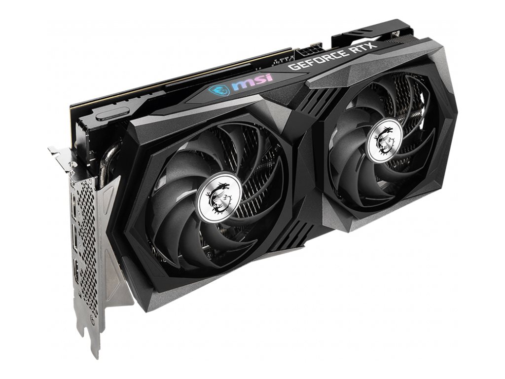 新品未開封 MSI GeForce RTX 3050 AERO ITX 8G GeForce RTX™ 3050 AERO ITX 8G OCV1 | Graphics Card | MSI Global