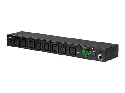 IPower Switch Classic 8