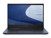 ASUS ExpertBook B5 B5402CBA-XVE75 Intel Core i7 1260P / up to 4.7 GHz vPro Essentials  image