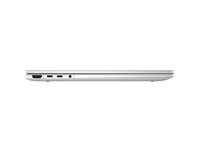 HP E x360 1040 G11 U7 155H 14 32Go/1To