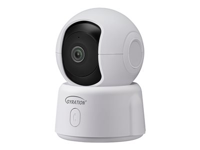 Gyration Cyberview 2000
