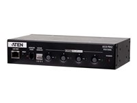 Aten Produits MCAD PE4104G-AT-G