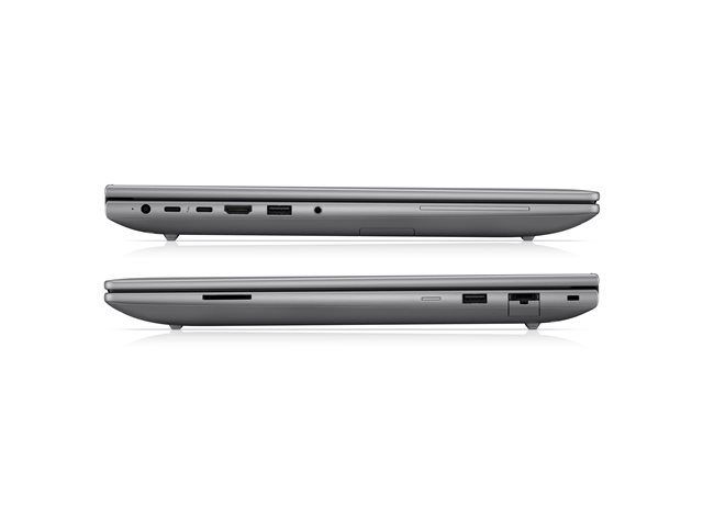 HP ZBook X G2i Mobile Workstation