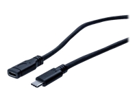 MCAD Cbles et connectiques/Liaison USB & Firewire ECF-150341