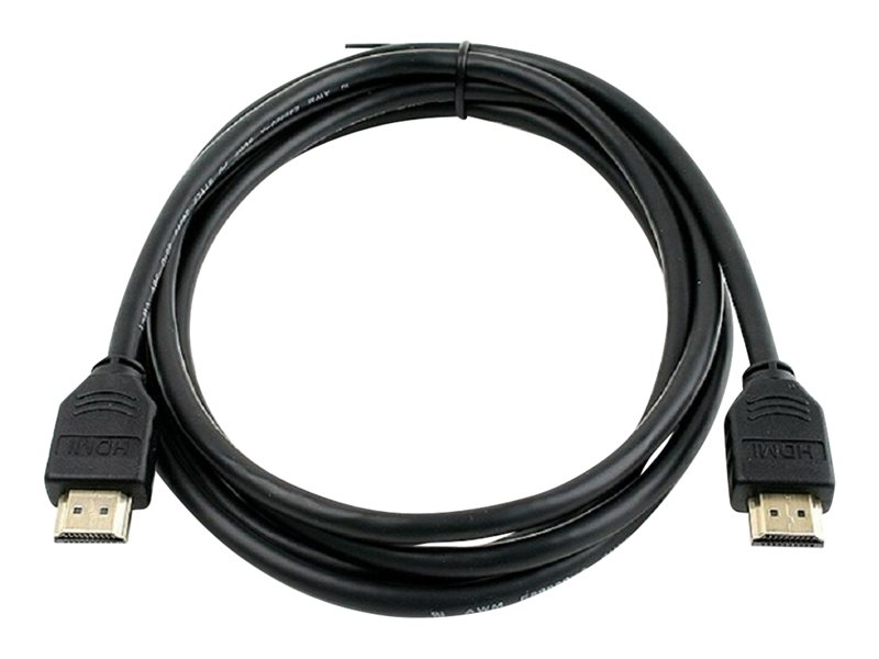 NEOMOUNTS HDMI 1.3 cable