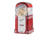 Ariete Party Time 2954 Popcorn-maskine 1.1kW
