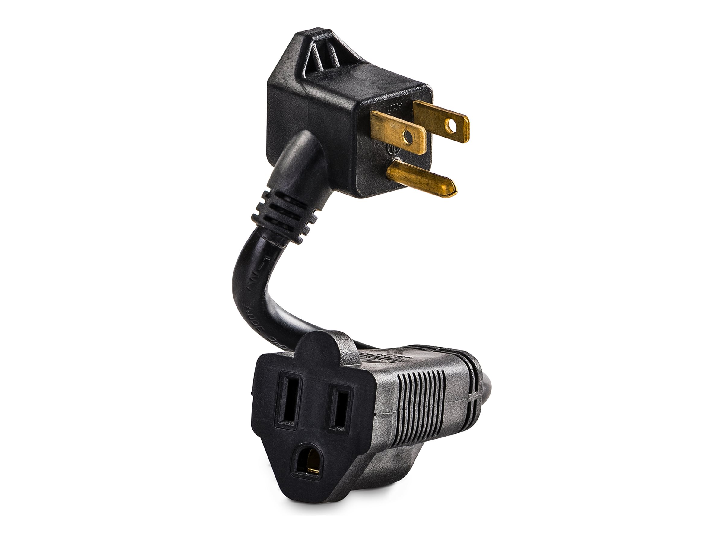 CyberPower GC201 - Power extension cable