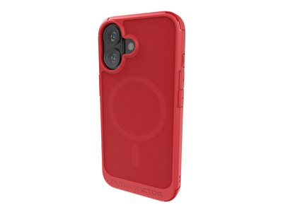 OuterFactor Element - Protective cover for cell phone