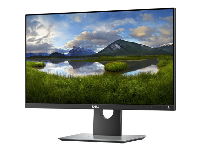 DELL P2418D 2K 24インチモニター c9f86e32-94ef-45f7-9394-