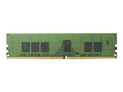 HP - DDR4 - module - 16 GB