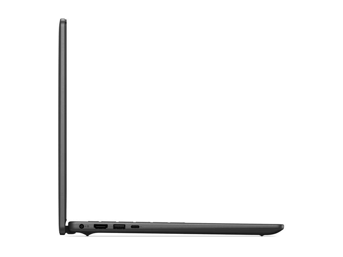 Dell Pro 14 Essential PV14250 – foto 5