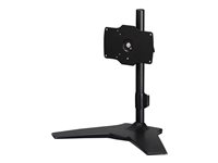 Amer AMR1S32 - stand - for LCD display