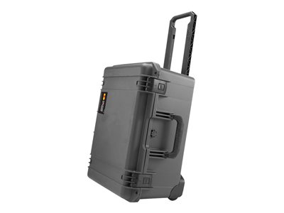 Pelican Storm Case iM2620