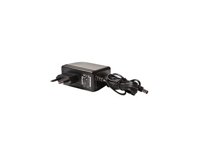 BROTHER AC Adapter - 12VDC