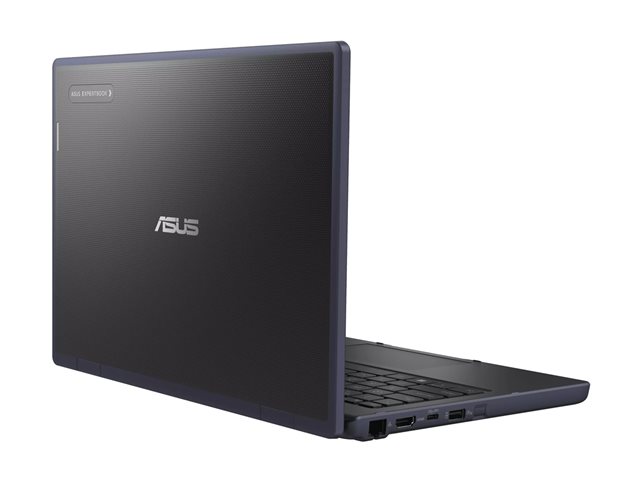 ASUS BR12CT C81XA