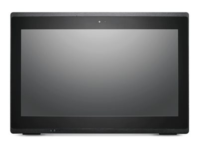 SHUTTLE XPC AIO BB P55U3 i3-1315U