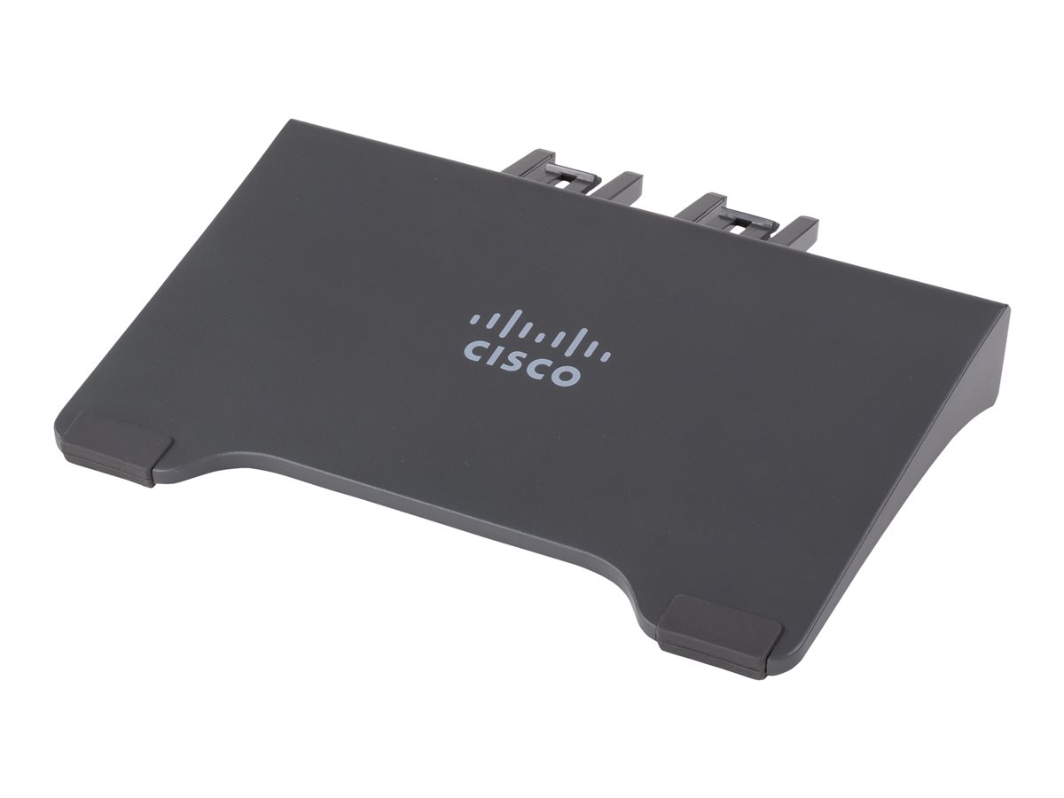 Cisco Spare - stojan pro telefon VoIP