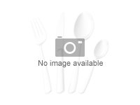 WMF Profi Plus Jar opener Cromargan 18/10 rustfrit stål