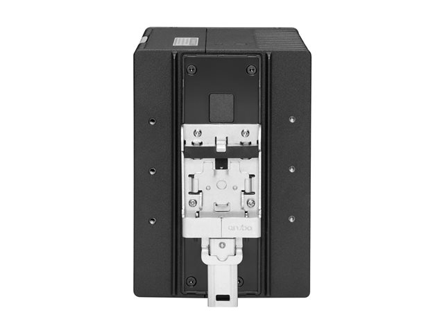 HPE Aruba 4100i