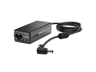 power adapter - 65 Watt