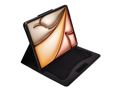 CODi - Flip cover for tablet