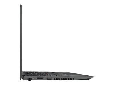 Shop | Lenovo Thinkpad 13 (2nd Gen) - 13.3