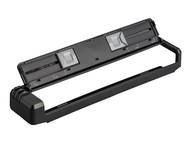 BROTHER Paper guide for PJ-82x