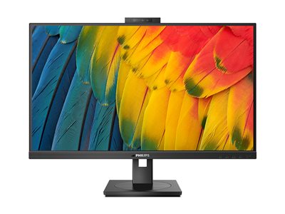 PHILIPS 24B1U5301H/00, Monitore, PHILIPS 24B1U5301H  (BILD6)