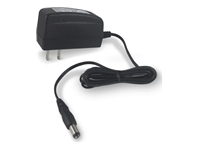 EnGenius ACP12V1AS
