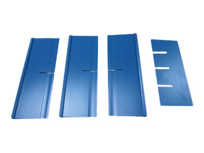 Capsa Healthcare M38/M38e