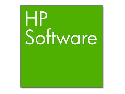 HPE MetroCluster with continuous access XP