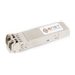 eNet Components