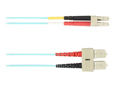 Black Box - Patch cable