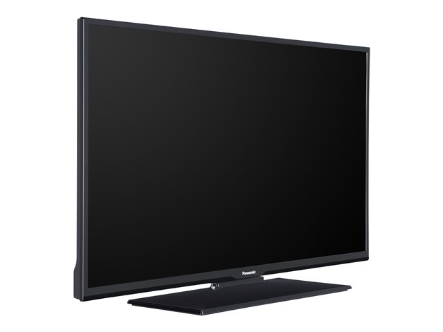 Panasonic TX-24C300B VIERA - 24
