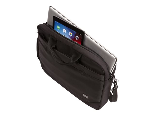 Case Logic Advantage Attach sacoche pour ordinateur portable