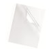 FELLOWES CPE STANDING-BLANC 12 MM X 100