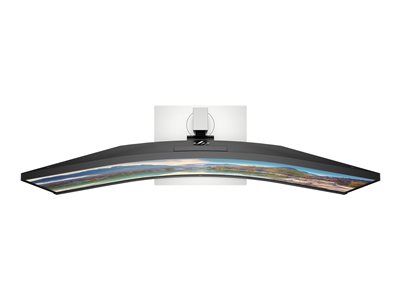 HP E34m G4 86,3cm 34Z WQHD Curved Displ.