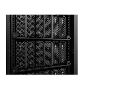 HP Z2 Mini G1i U7 16/512GB(DE)