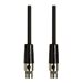 Shure C98D