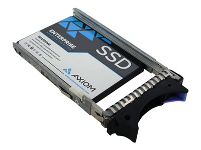 Axiom EV200 - SSD - Enterprise