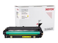 Xerox Everyday Gul 16000 sider