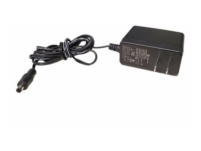 Havis - Power adapter