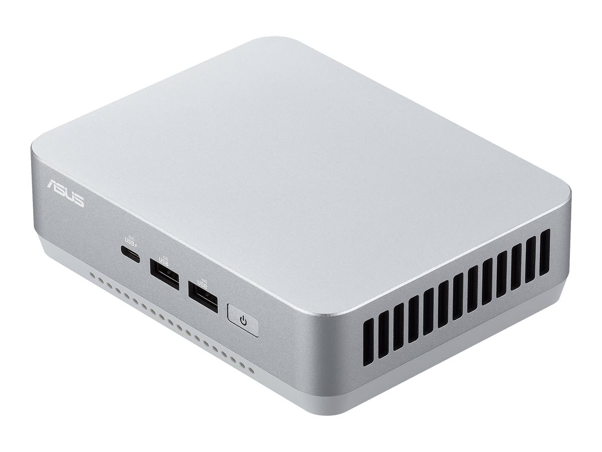 ASUS NUC 14 Pro+ Kit RNUC14RVSU70000UI