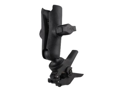 RAM RAP-B-397-1-201-U Mounting component (touch clamp base with ball and arm) 
