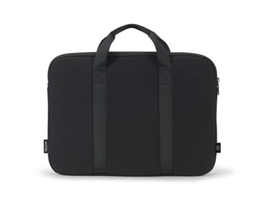 DICOTA D32082-RPET, Tasche & Etuis Notebook-Hüllen, ONE  (BILD5)