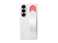 Samsung EF-GS931CWEGWW Beskyttelsescover Hvid Samsung Galaxy S25