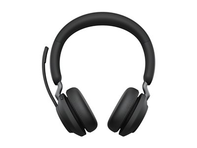 Jabra Evolve2 65 MS Stereo