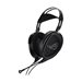 ASUS ROG Kithara - headset - 3.5 mm jack